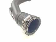 Turbo Leitung 7L6145795S Audi Q7 (4LB) SUV 3.0 TDI V6 24V (BUG) 2007