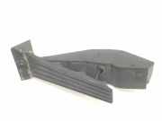 Gaspedalsensor 35426772645 BMW SERIE 3 COUPE 3.0 Turbodiesel (286 CV) 2007