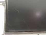 Multifunctionelle Display 9813041280 Citroën Jumpy Van 2.0 Blue HDI 120 (DW10FE(AHK)) 2016