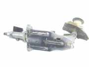 Lenksäule A1644600816 Mercedes-Benz ML II (164/4JG) SUV 3.0 ML-300 CDI 4-Matic V6 24V (OM642.820) 2010