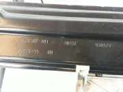 Fensterheber Rechts Vorne 7352748 BMW M4 (F82) Coupé M4 3.0 24V TwinPower Turbo (S55-B30A) 2014