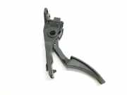 Gaspedalsensor A1663000004 Mercedes-Benz ML III (166) SUV 3.0 ML-350 BlueTEC V6 24V 4-Matic (OM642.826)