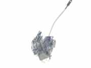 Türschloss Rechts Hinten 31440398 Volvo V40 (MV) Schrägheck 5-drs 2.0 D3 20V (D5204T6) 2012