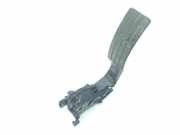 Gaspedalsensor 180029347R Renault Clio IV (5R) Schrägheck 5-drs 1.5 dCi 75 FAP (K9K-612) 2014