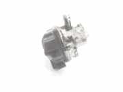 Agr Ventil 147109948R Renault Talisman (RFDL) Limousine 1.6 dCi 130 (R9M-E4(Euro 6)) 2016