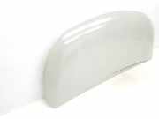 Motorhaube 651224338R Renault L1H1 29t Komfort