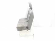 Sitz Rechts Vorne ENTELA Volkswagen LT II Van 2.5 TDi (ANJ) 2003 ANJ