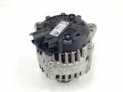 Lichtmaschine 9835689480 Opel Astra L Sports Tourer (F4/FC/FN/FR) Kombi 1.2 Turbo 110 12V (EB2ADT(HNP))