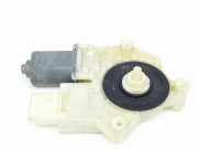 Fensterhebermotor Rechts Hinten 9678189980 Peugeot 308 SW (L4/L9/LC/LJ/LR) Kombi 5-drs 1.6 BlueHDi 120 (DV6FC(BHZ))