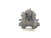 Bremssattel Links Hinten A1644232698 Mercedes-Benz ML II (164/4JG) SUV 3.0 ML-320 CDI 4-Matic V6 24V (OM642.940) 2006