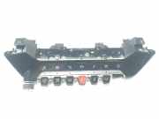 Bedienung Heizung 98432308XU Peugeot 2008 (UD/UK/UR/US/UX) Großraumlimousine 1.5 BlueHDi 110 (YHS) 2021