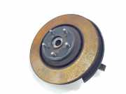 Achsschenkel Rechts Vorne 4321178010 Toyota A4 Advance