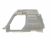 Verkleidung INTERIEUR 80A863879AK Audi Q5 (FYB/FYG) SUV 2.0 TDI 16V Quattro (DETB) 2018