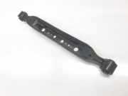 Querlenker Links Hinten 55111JG01E Nissan X-Trail (T32) SUV 2.0 dCi All Mode (M9R)