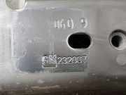 Unterrahme Vorne 39119349 Opel Astra K Schrägheck 5-drs 1.6 SIDI Eco Turbo 16V (B16SHT(Euro 6))