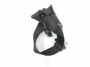 Sicherheitsgurt Rechts Hinten 72112757688 Mini Mini Open (R57) Cabrio 1.6 Cooper D 16V (N47-C16A) 2013