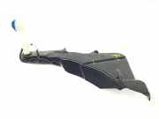 Scheibenwaschbehälter 9843214980 Opel Astra L (F3/FB/FM/FP) Schrägheck 5-drs 1.2 Turbo 130 12V (EB2ADTS(HNS))