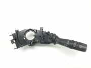 Blinkerschalter 934101M530 Hyundai iX35 (LM) SUV 2.0 CRDi 16V (D4HA) 2011