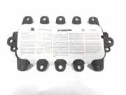 Airbag Beifahrer 72129262195 Mini Mini (F56) Schrägheck 3-drs 1.5 12V Cooper D (B37C15A) 2013