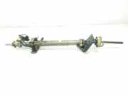 Lenksäule 488107F010 Nissan Terrano II (R20/TR50) Geländewagen 2.7 TDi (TD27TI) 1999