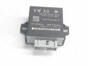 Computer 4H0907357B Audi A4 Avant (8K5) Kombi 1.8 TFSI 16V (CCUA)