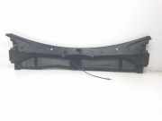 Scheibenwischer Abdeckung 9834934080 Opel Astra L Sports Tourer (F4/FC/FN/FR) Kombi 1.2 Turbo 130 12V (EB2ADTS(HNS))