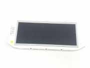 Tachoeinheit Kmh 9841964280 Opel Astra L Sports Tourer (F4/FC/FN/FR) Kombi 1.2 Turbo 110 12V (EB2ADT(HNP))