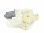 Fensterhebermotor Links Hinten 9678190080 Peugeot 308 (L3/L8/LB/LH/LP) Schrägheck 5-drs 1.6 BlueHDi 120 (DV6FC(BHZ))