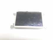 Multifunctionelle Display 8T0919603G Audi ALLROAD QUATTRO 8KH 2.0 TDI (110kW)