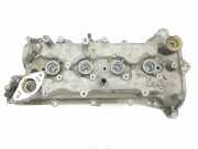 Ventildeckel 118322415R Renault Megane IV (RFBB) Schrägheck 5-drs 1.2 Energy TCE 130 (H5F-408) 2018