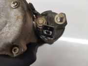 Anlasser 7556131 BMW X5M (E70) SUV 4.4i V8 Turbo 32V (S63-B44A) 2009