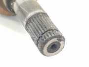 Antriebswelle Rechts Hinten 6W834K138AA Jaguar XK Convertible Cabrio 4.2 V8 32V (5G)