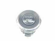 Start/stop Schalter 285903JA0A Nissan X-Trail (T32) SUV 1.6 Energy dCi 130 (R9M) 2017