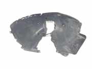 Innenkotflügel 9858961180 Citroën Berlingo Van ë-Berlingo (ZKU)