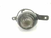 Nebelscheinwerfer Rechts 922202C500 Hyundai Coupe Coupé 2.0i 16V CVVT (G4GC) 2005