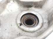 Achsschenkel Rechts Vorne LR099021 Land + Range Rover Range Rover Sport (LW) Gel?ndewagen 3.0 SDV6 (306DT) 2014