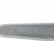 Scheibenwischer Links Vorne 10341497 MG ZS SUV 1.5 VTi 16V (15S4C) 2023