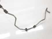 Klima Leitung 9806518 Mini Countryman (R60) SUV 1.6 Cooper D (N47-C16A)