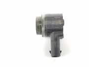 Parken-Sensoren ACHTER 4H0919275 Volkswagen Sharan (7N) Gro?raumlimousine 2.0 TDI 16V (CFFB) 2011 CFFB