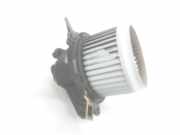 Heizlüfter 9849717080 Fiat Scudo Van 1.5 Multijet 100 (DV5RUCd(YHR))