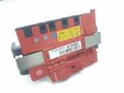 Batteriekabel 6977957 BMW 3.0 Turbodiesel (286 CV) 2008