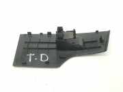 Schalter Für Elekt. Fensterheber Rechts Hinten 5G0959855P Seat Ibiza V (KJB) Schrägheck 5-drs 1.0 TSI 12V (DLAC) 2023