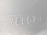 Kolben 059107066L Audi A6 Avant (C5) Kombi 2.5 TDI V6 24V Quattro (BAU) 2005