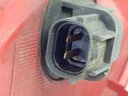 Rücklicht Links BUMPER 92405Q0000 Hyundai i20 (BC3) Schrägheck 5-drs 1.0 T-GDI 100 Mild Hybrid 48V 12V (G3LF)