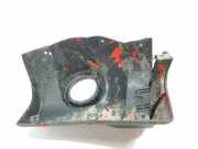 Stoßstangeneckelinks Hinten 6410A742 Mitsubishi L-200 Pick-up 2.5 DI-D 4x4 (4D56HP(Euro 5)) 2006