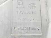 Scheibenwaschbeh?lter Vorne 13260590 Opel J LIM. 1.7 16V CDTI (131 CV) 2014