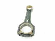 Pleuel A6460300220 Mercedes-Benz C (W203) Limousine 2.2 C-220 CDI 16V (OM646.963) 2003