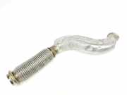 Auspuff Flexrohr 9818370380 Opel Astra L Sports Tourer (F4/FC/FN/FR) Kombi 1.2 Turbo 110 12V (EB2ADT(HNP))