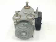 Abs Pumpe A2054313112 Mercedes-Benz C (W205) Limousine C-220 2.2 CDI BlueTEC, C-220 d 16V (OM651.921) 2014