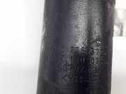 Stoßdämpfer Links Hinten 8200726572 Renault Trafic Passenger (1JL/2JL/3JL/4JL) Bus 1.6 dCi 120 Twin Turbo (R9M-D452(Euro 6)) 2015